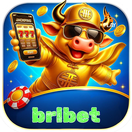 brlbet-Logo