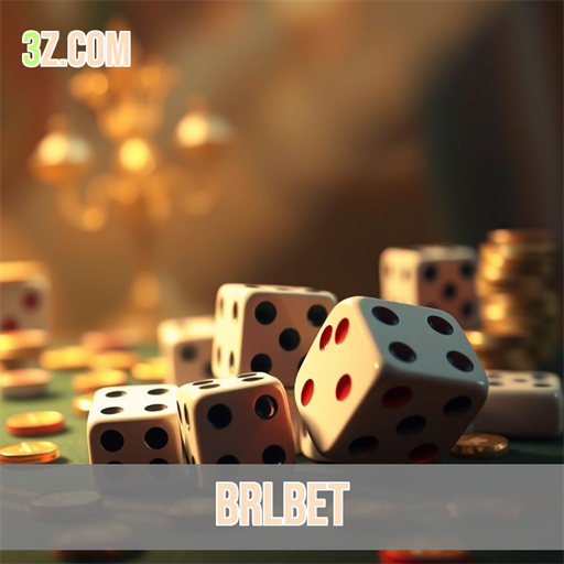 Login Inovador: Atrações do brlbet para Jogadores Brasileiros