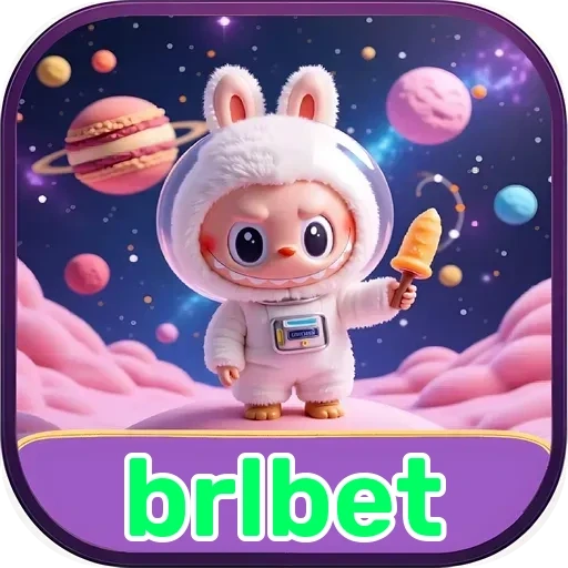 brlbet: As Melhores Promoções que Você Não Pode Perder!