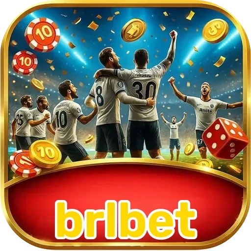 brlbet: Segurança em Primeiro Lugar para Apostadores Brasileiros