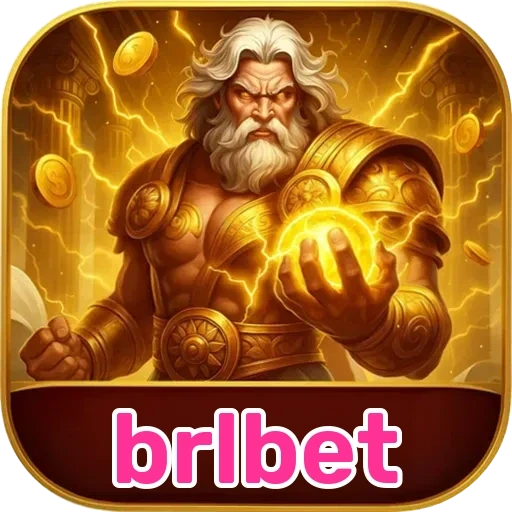 brlbet: Explore o Suporte 24/7 e Jogue Sem Preocupações