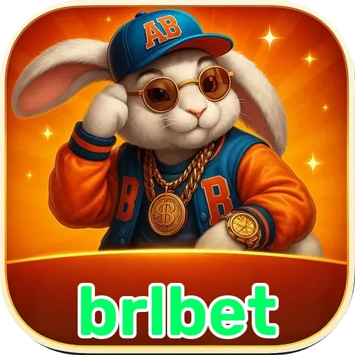 brlbet: Descubra os Recursos Mais Interessantes da Plataforma de Jogos