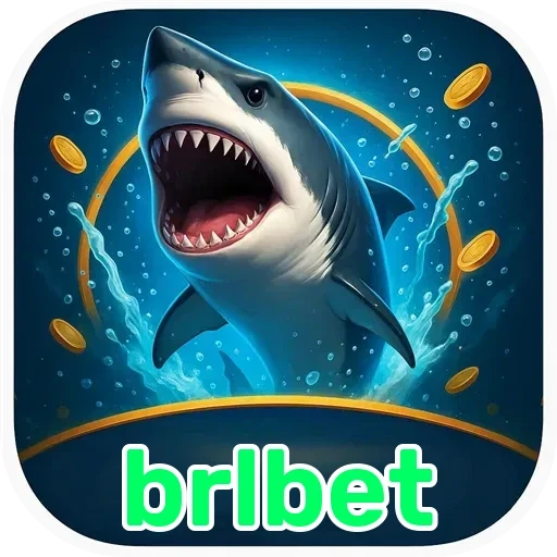 brlbet: Inovações e Vantagens na Seção de Pagamento