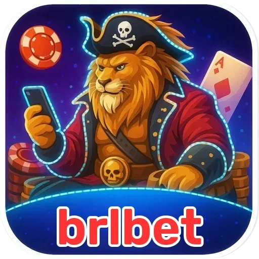 brlbet e seu Universo de Eventos Esportivos Incríveis