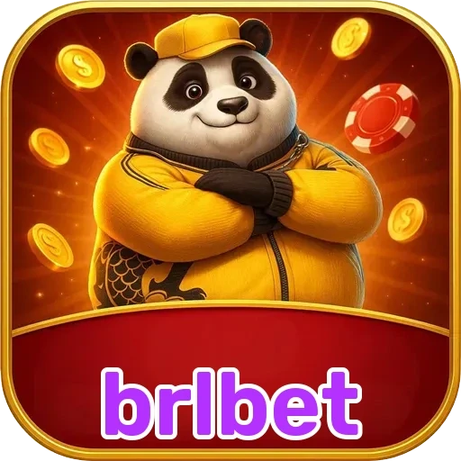 brlbet VIP: Surpreenda-se com Benefícios Exclusivos e Imperdíveis!
