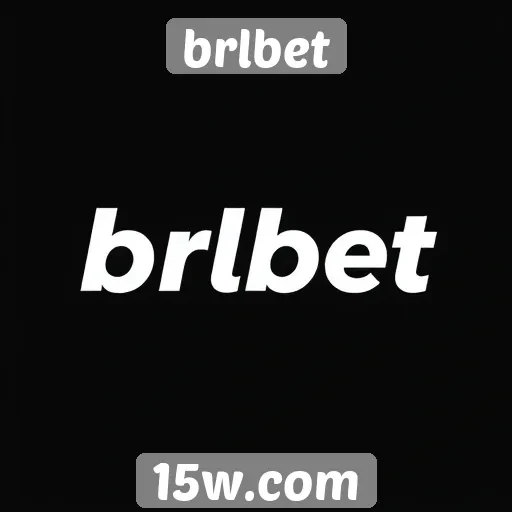Análise da plataforma de jogos brlbet
